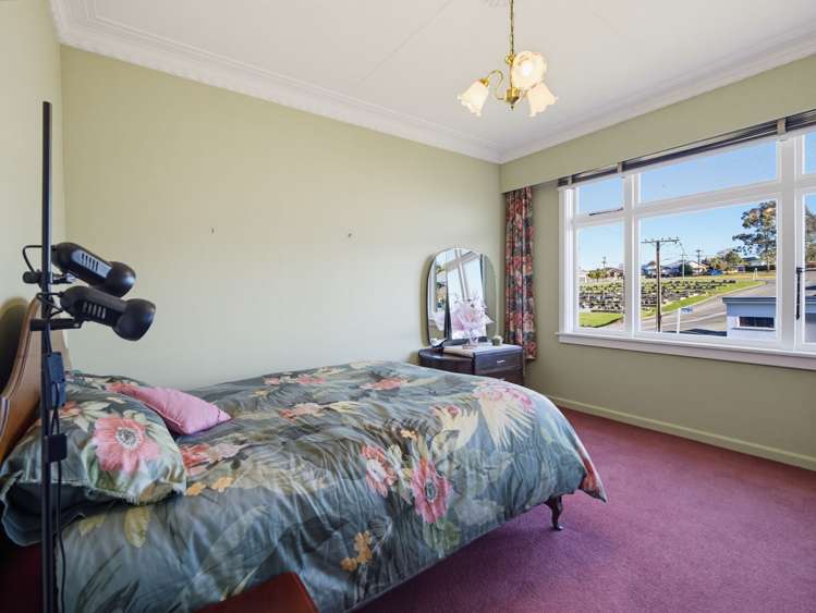 49 Lune Street Oamaru_12