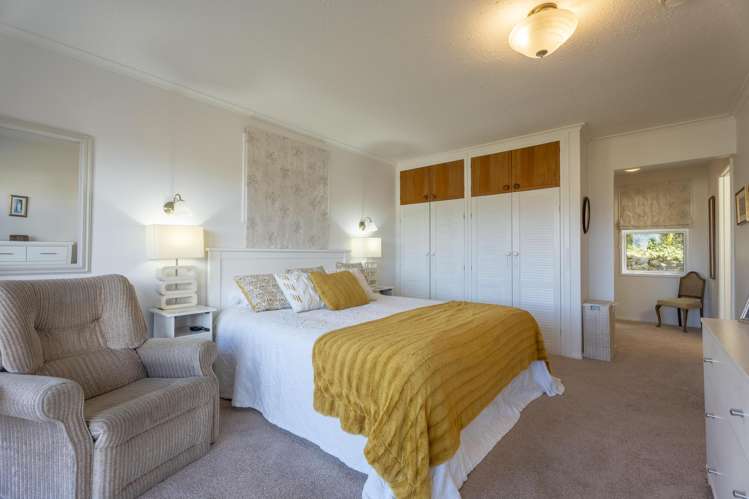 22 Denby Place Hanmer Springs_10