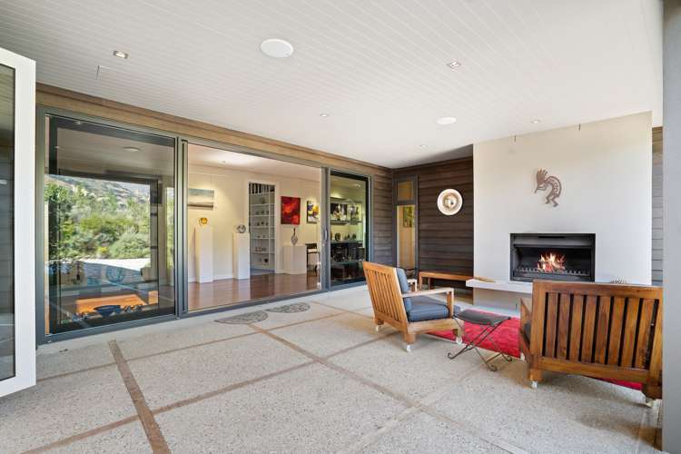 1767 Luggate-Cromwell Road Queensberry_15