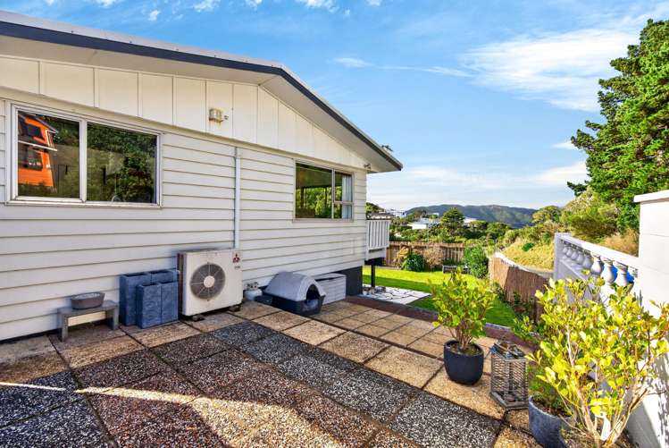 4A Cedar Street Maungaraki_14