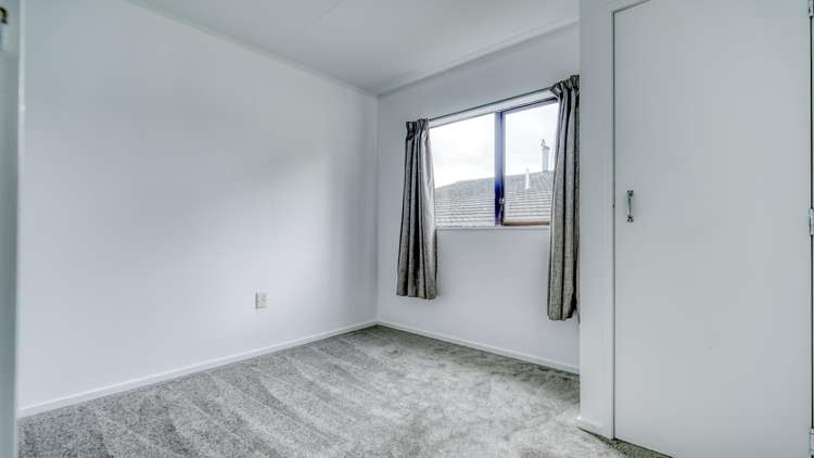 81 Allen Bell Drive Kaitaia_11