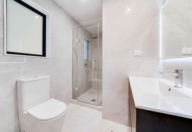 137a Mahia Road Wattle Downs_6