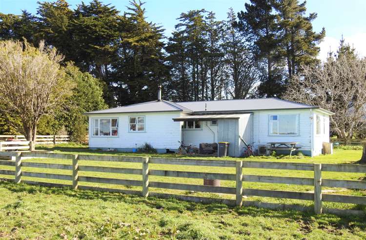 15 Allan North Otautau_7