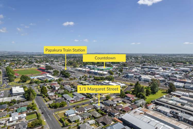 1/1 Margaret Street Papakura_8