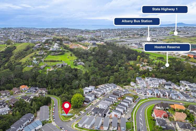 2 Waka Street Albany Heights_5