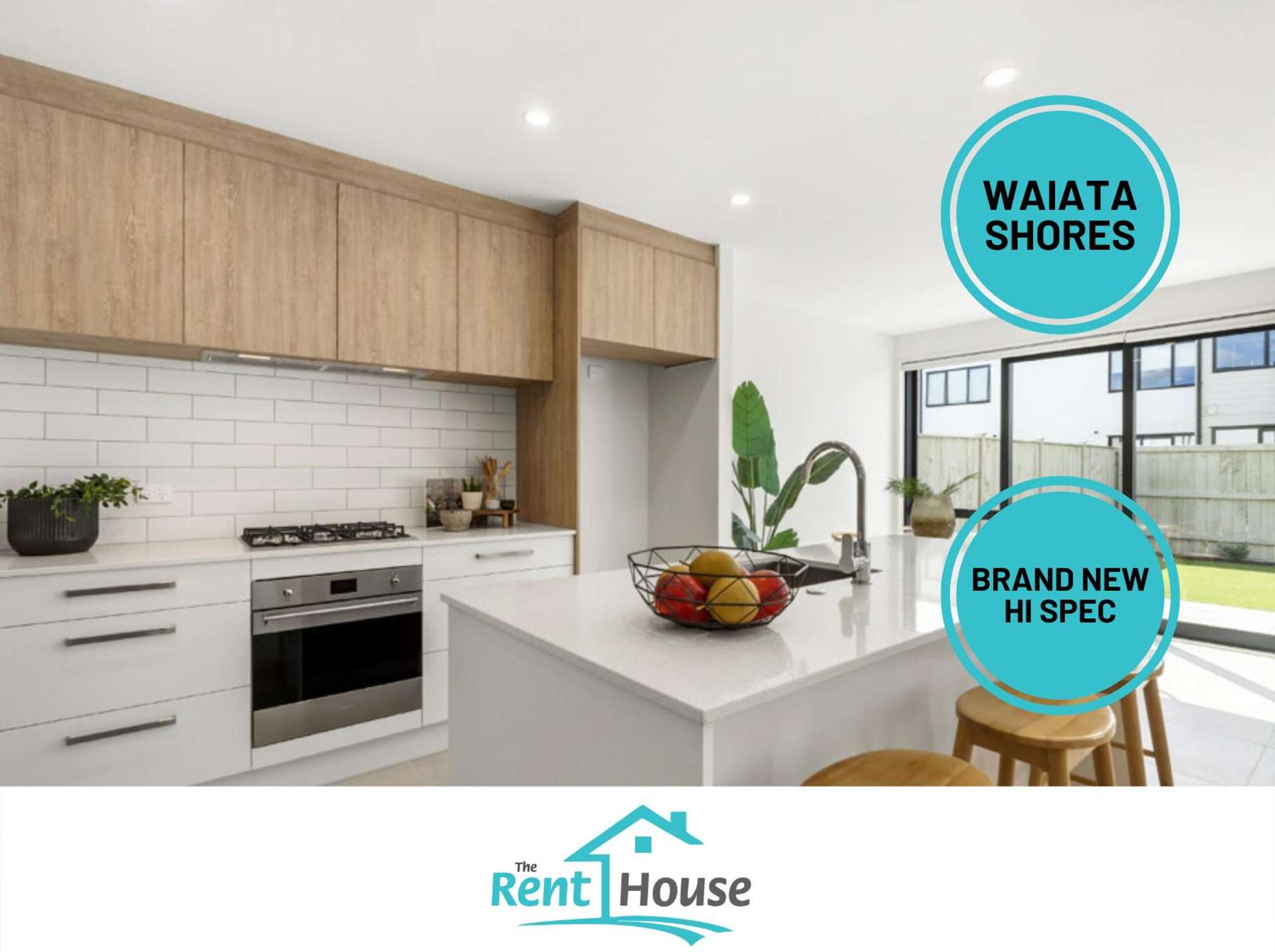 104E PEPENE AVE "WAIATA SHORES" Takanini_0