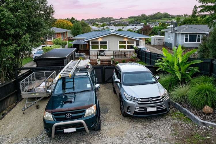 4 Wech Drive Warkworth_21