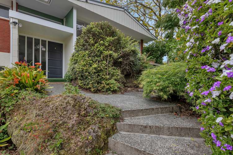 38 Cemetery Road Maunu_26