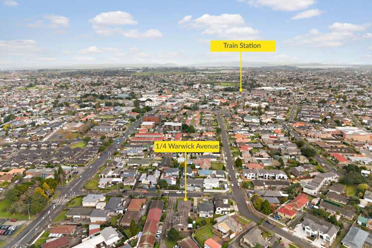 1/4 Warwick Avenue Papatoetoe_11