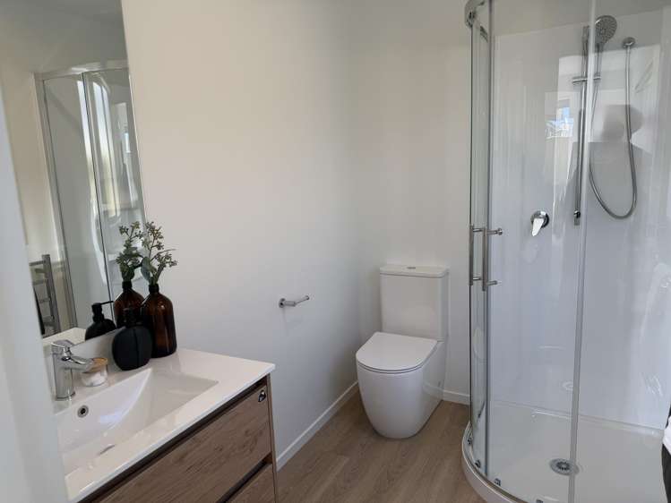6 Studio Lane Rolleston_8
