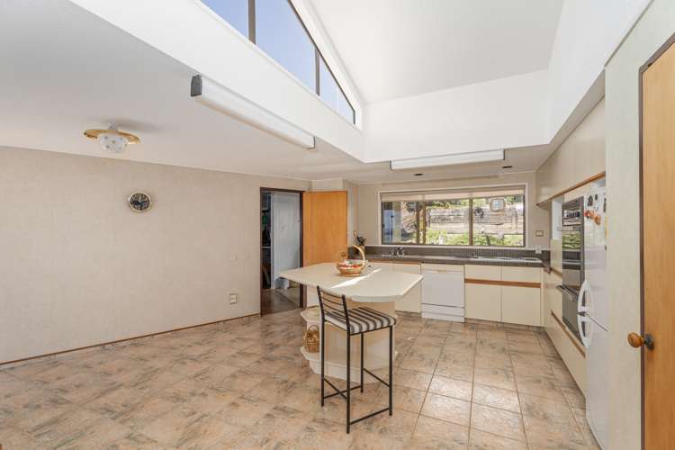 14 Pine Grove Tairua_9