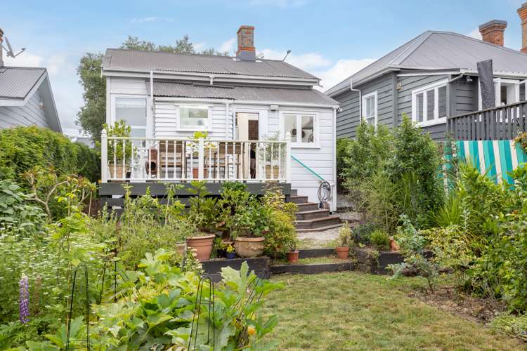 14 Bond Street Grey Lynn_15