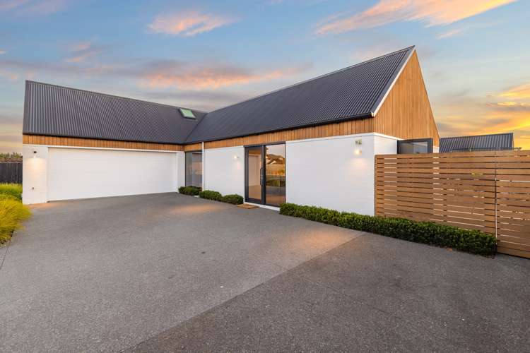 50 Karere Avenue Marshland_24