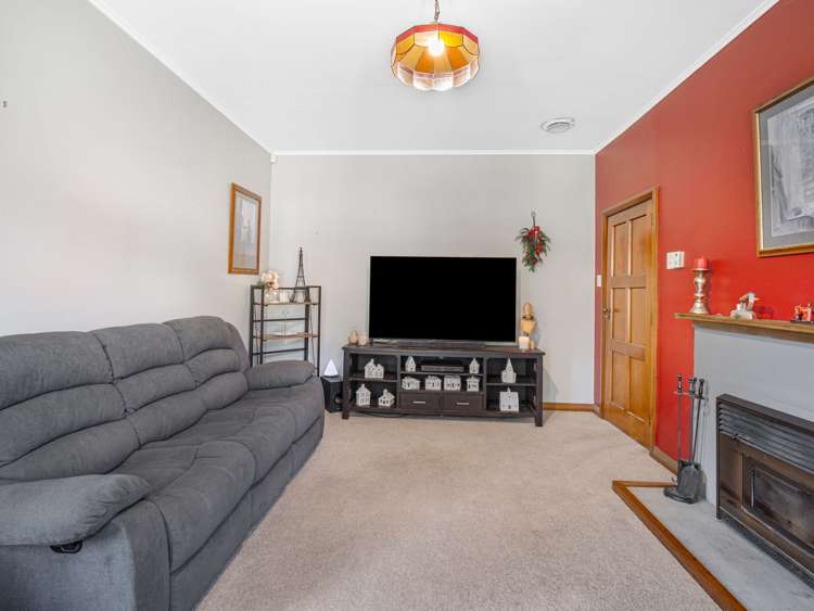 105 Anzac Parade Whanganui East_10