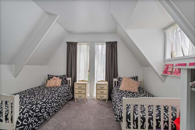 108 Cook Drive Whitianga_22