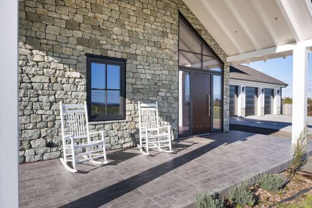 18 Heatherlie Road Colyton_4