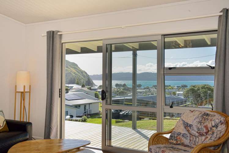 9 Seaview Drive Māhia Beach_22