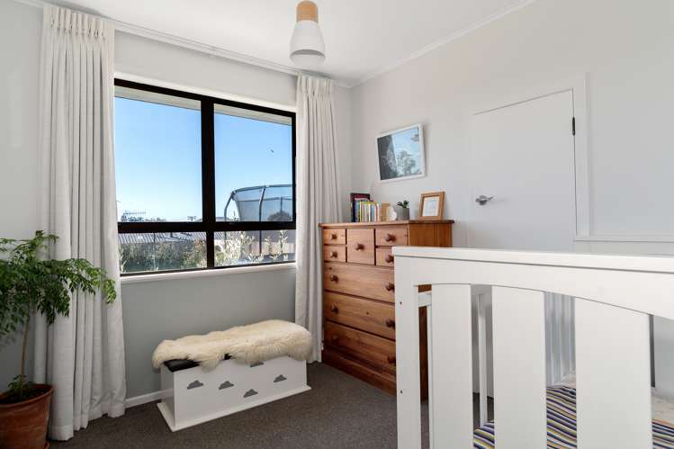 481 Maunganui Road Mount Maunganui_14