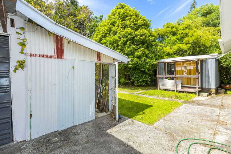 650 Main Road North Te Marua_12