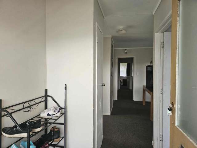 4 Willow Park Place Kaikohe_3