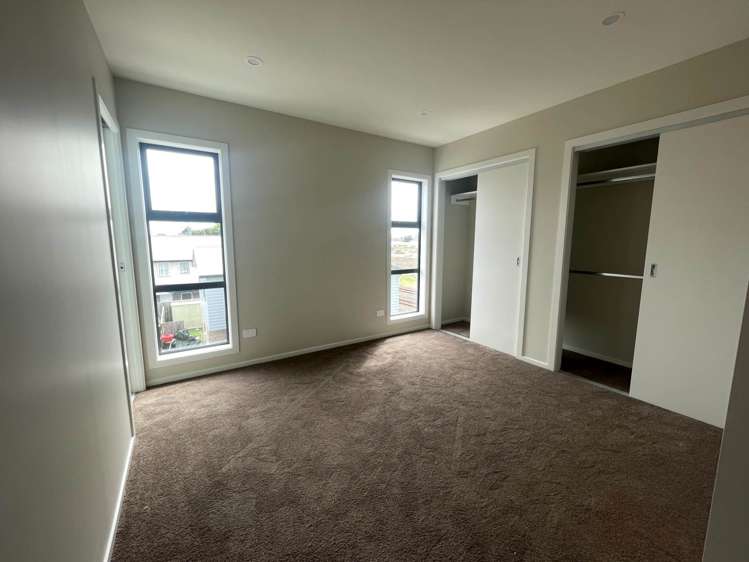 36E Takanini Road Takanini_7