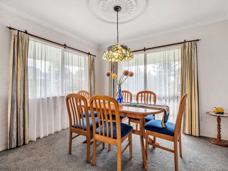 4 Landscape Road Coastlands_10