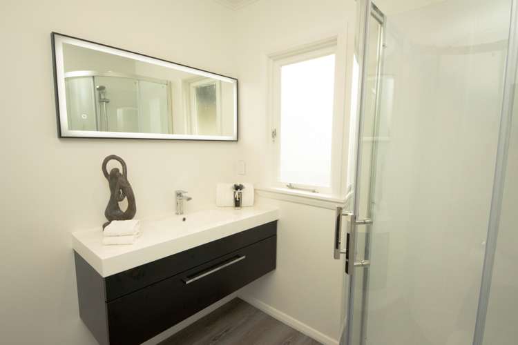 31 Roosevelt Street Levin_14