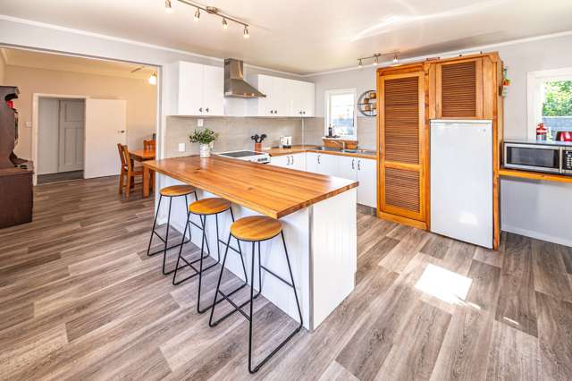 36 Lewis Avenue Aramoho_3