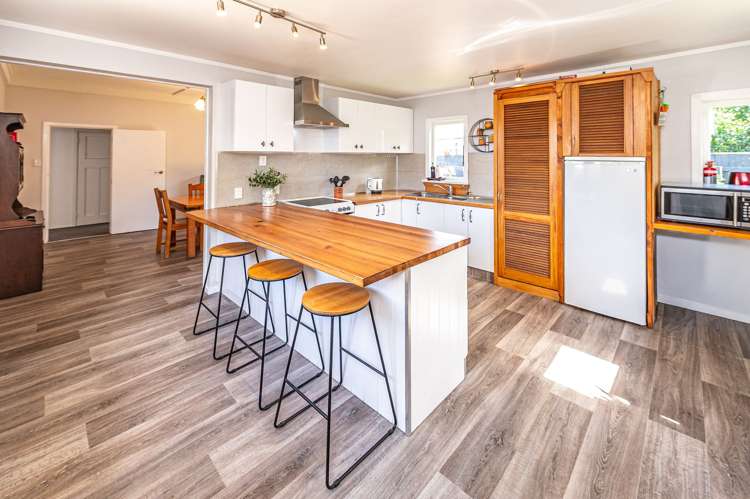 36 Lewis Avenue Aramoho_2