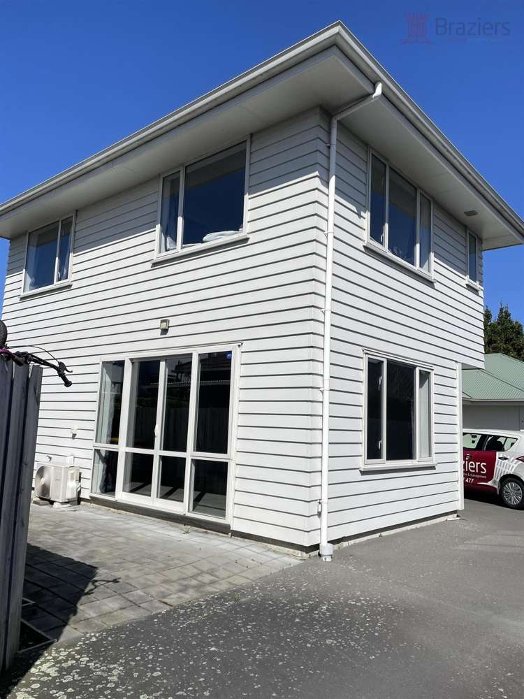 478a Hereford Street Linwood_0