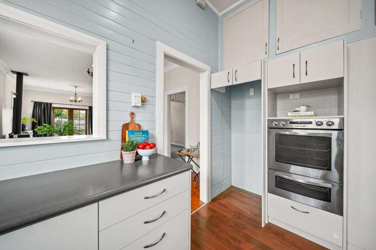 111 Villa Street Masterton_8