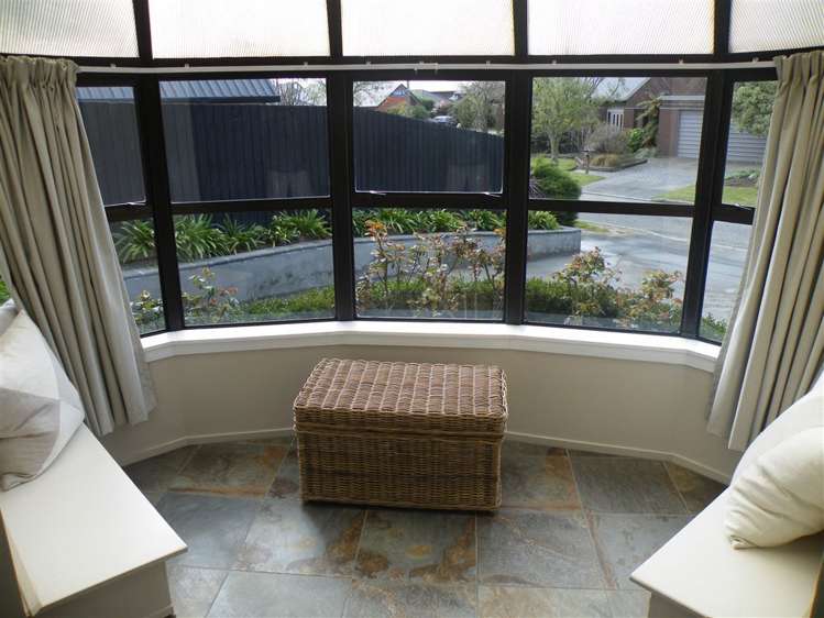 4 Clipston Place Halswell_1