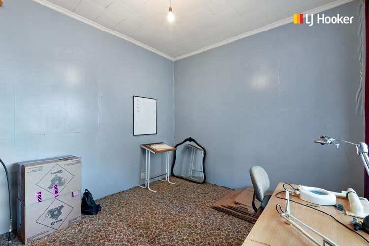 71 Gladstone Road Dalmore_9