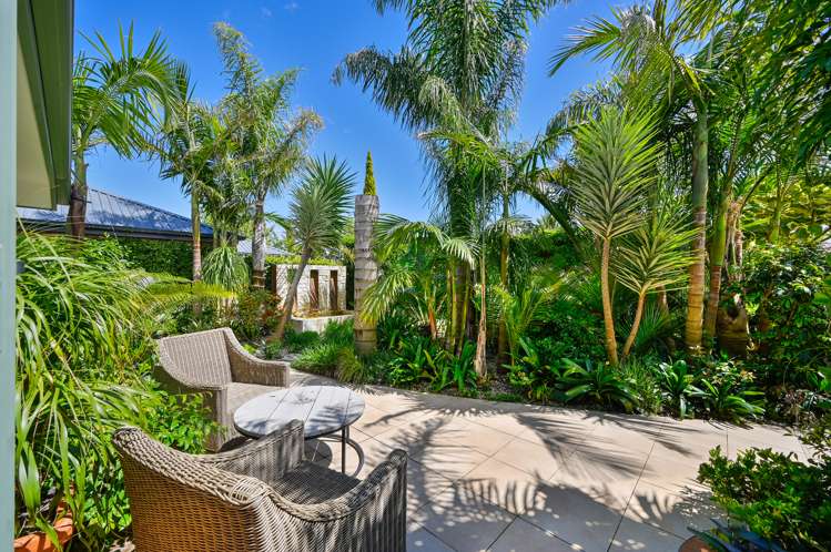 7 Di Pierri Way The Wood_13