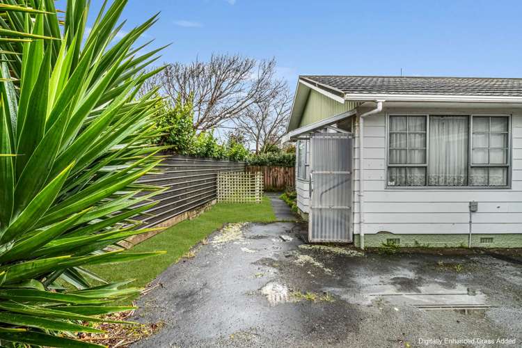 14C Devon Road Springvale_5