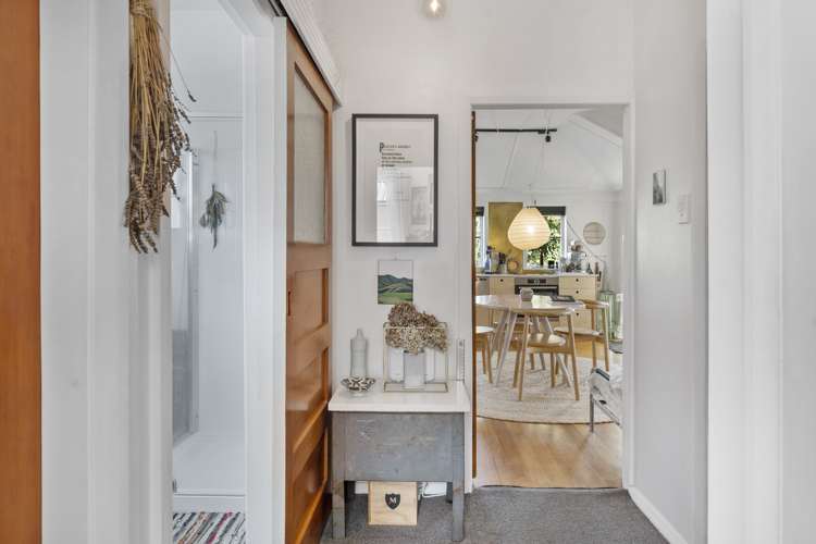 33 Franklyn Street Nelson South_10