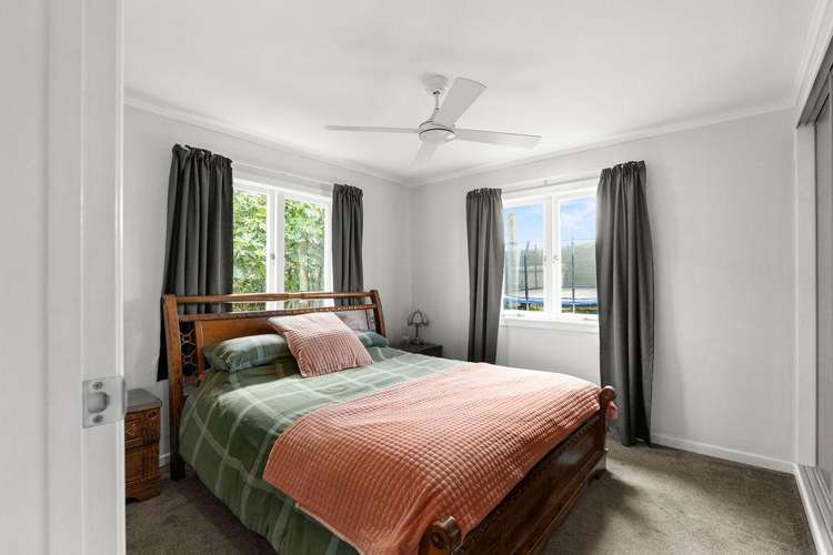 2 Handforth Street Onerahi_10