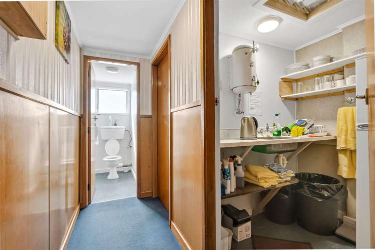 153-155 High Street Motueka_5