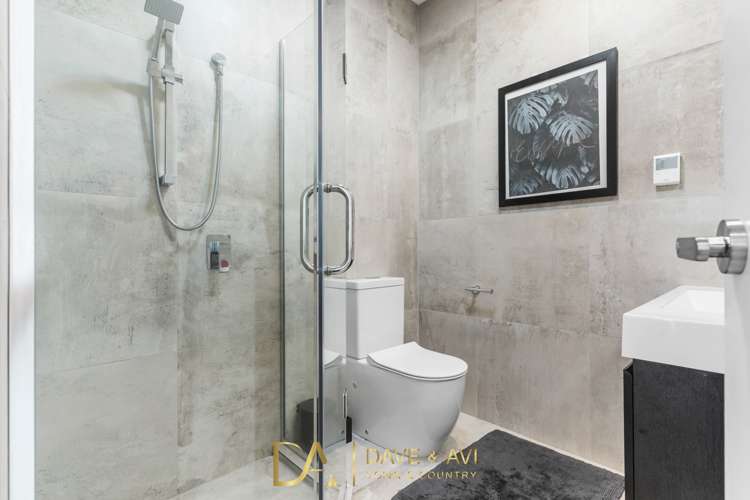 5 Dida Park Drive Kumeu_17