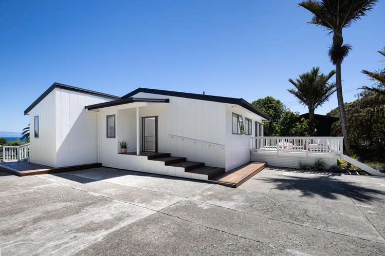 31 Athol Street Glenduan_20