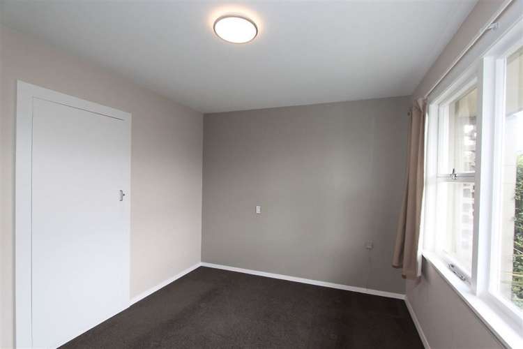 114 Foremans Road Islington_14