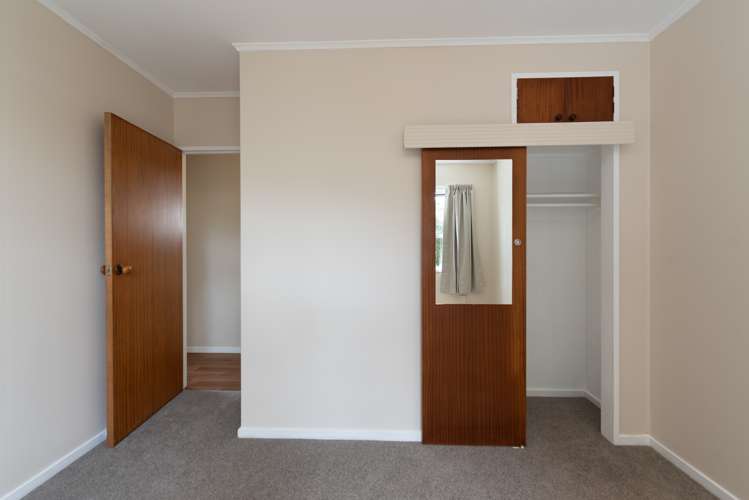 4 Hone Heke Road Kerikeri_22