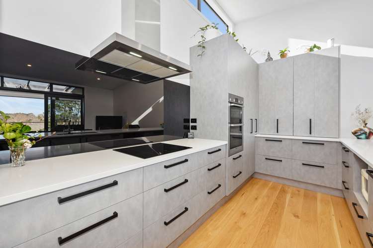 2/21 Manning Street Hamilton Central_6