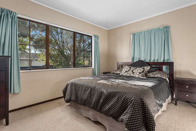 5 The Glebe Coastlands_7