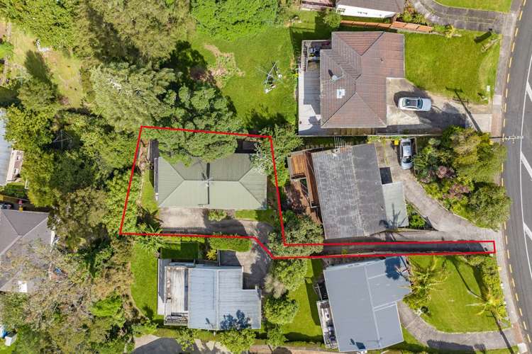 2/18 Weldene Avenue Glenfield_17