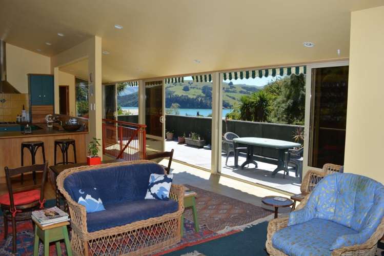 39 Aylmers Valley Road Akaroa_10