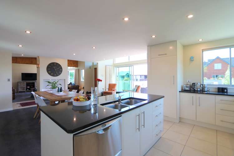 83 Rosewood Drive Rosedale_9