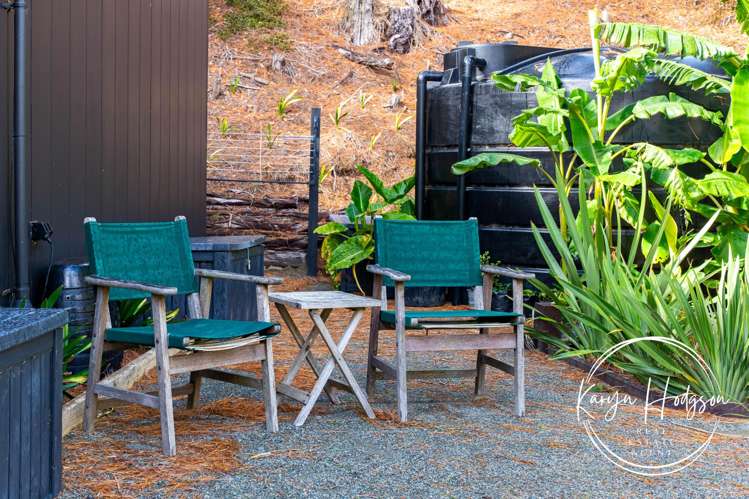 164 Komiti Road Tinopai_21