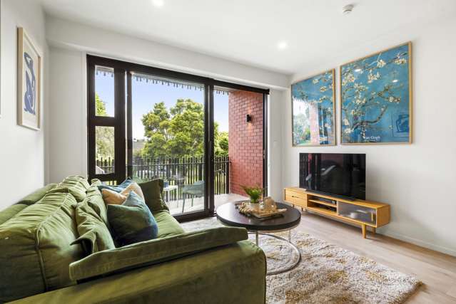 103-2 Ko Street Northcote_2