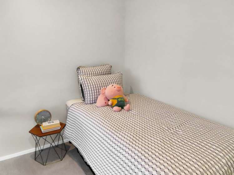 7 Fitch Lane Wallaceville_9